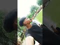 #capcutedit #tiktokeffects