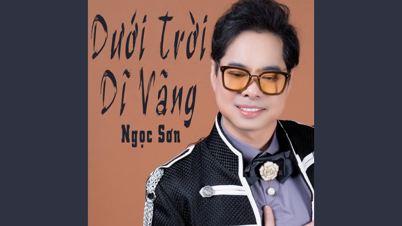 Dung Noi Xa Nhau