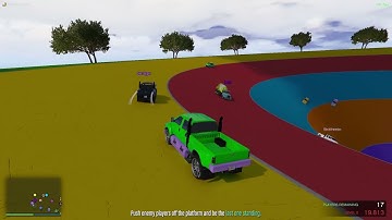 Just in sync (FiveM)