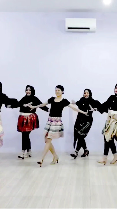 Prau layar #dance #dancevideo #video #viralvideo #viralshorts #challenge #tiktok #fyp #remix
