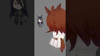 #umamusume #lowcortisol #vrchat edition | #shorts #backtothefuture #vrchatshorts #agnestachyon #meme
I cant help myself
My Carrd: https://pgreddd.carrd.co
My Twitter: https://twitter.com/pgreddd
My Discord Server: https://discord.gg/kEynYgeSJ2
My VRChat Group: https://vrc.group/PGREDD.0318
My Twitch: https://www.twitch.tv/pgreddd
My Second Channel: https://www.youtube.com/@PGReddd2
Membership Signup: https://www.youtube.com/channel/UCsawiVA303Mh3TuZFeKLCgA/join
#vrchat #backtothefuture #umamusume #meme
*use code PGREDDD in the Fortnite item shop and epicgames store if you wanna support me! (epicpartner)* #umamusume #lowcortisol #vrchat edition | #shorts #backtothefuture #vrchatshorts #agnestachyon #meme