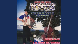 Como Quieres Que Te Quiera