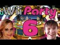 Casino Party 4 U Roulette table - YouTube