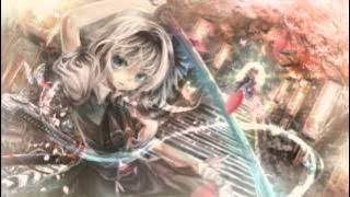 私的作業用BGM Fripside - transitory orbit -
