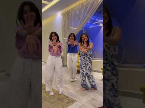 فعاليات الشاليه 