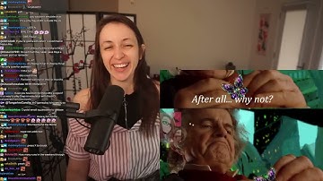 POST GAME BEGINS!! ~ Kingdom Hearts 2 First Playthrough Part 12