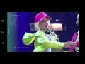 Silvia Schneider &amp; Danilo Campisi - Streetdance - &quot;Die da!?!&quot; - Dancing Stars 2020