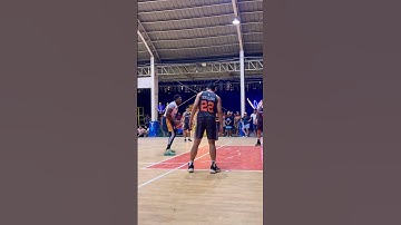 Please don’t scroll #fortnite #gaming #basketball #subscribers #support #subscribe