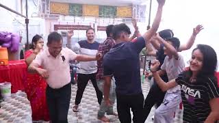 Kudi Gujarat Di Song  Sweetiee Weds Nri  Jasbir Jassi  Himansh Kohli Zoya Afroz  Jaidev Kumar