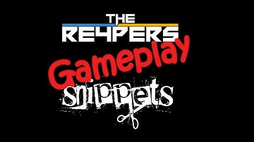 Sundy Speed Farming [Planetside 2 Snippets]