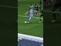 FC 26 - Brighton vs Chelsea | Premier League | Highlights | Jack Hinshelwood first goal