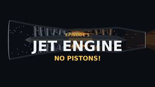 The Engine That Never Stops Exploding News