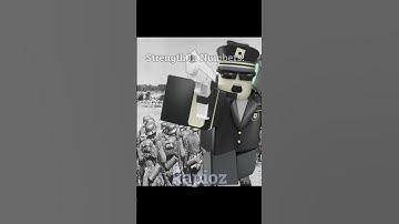 Tower Defense Simulator in WW2 (Google Ngram Viewer Meme) #towerdefensesimulator #tds #roblox #meme