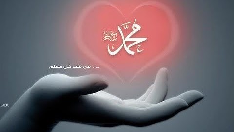 Semester1 10 IP SUBNETTING VLSM CIDR