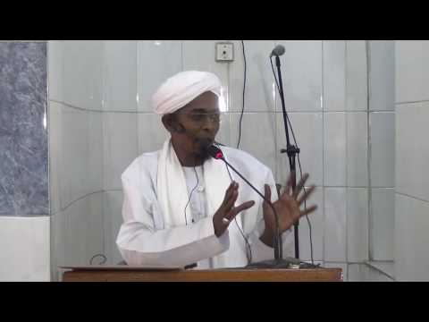 Video: Zaidi Juu Ya Asili Ya Mbwa Wa Nyumbani