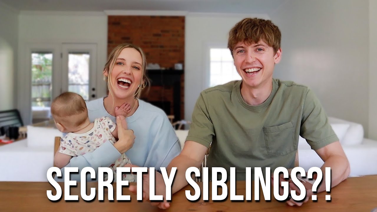 Reacting to Your Funniest Assumptions!
