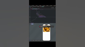 SwiftUI Card #2 #coding #swift #swiftui #ios #iphone