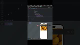 SwiftUI Card #2 #coding #swift #swiftui #ios #iphone