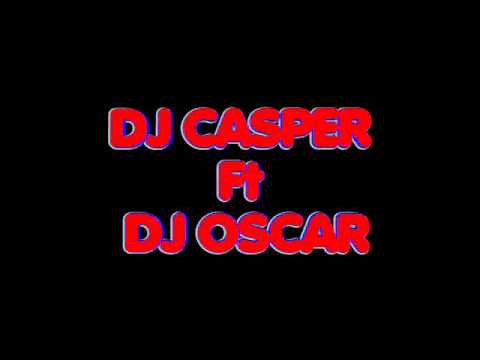 DJ CASPER Ft DJ OSCAR.-Babaleyeo Tribal 2011