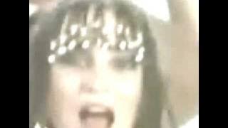 AMERICAN GIPSY          I'm OK You're OK