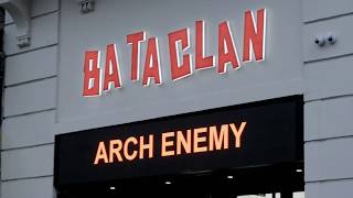 Arch Enemy - 