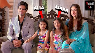 181 Mistakes In Jab We Met | [PWW] Plenty Wrong With Jab We Met Full Movie | Shahid Kapoor