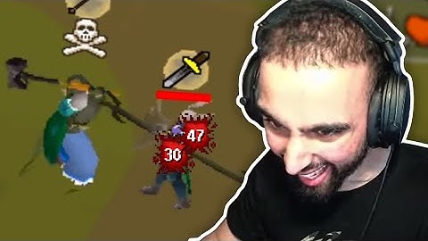 How To Win Every Time In LMS