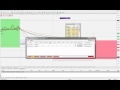 9/2/2012-Multi Trade Manager Test (AUD Retail Sales)