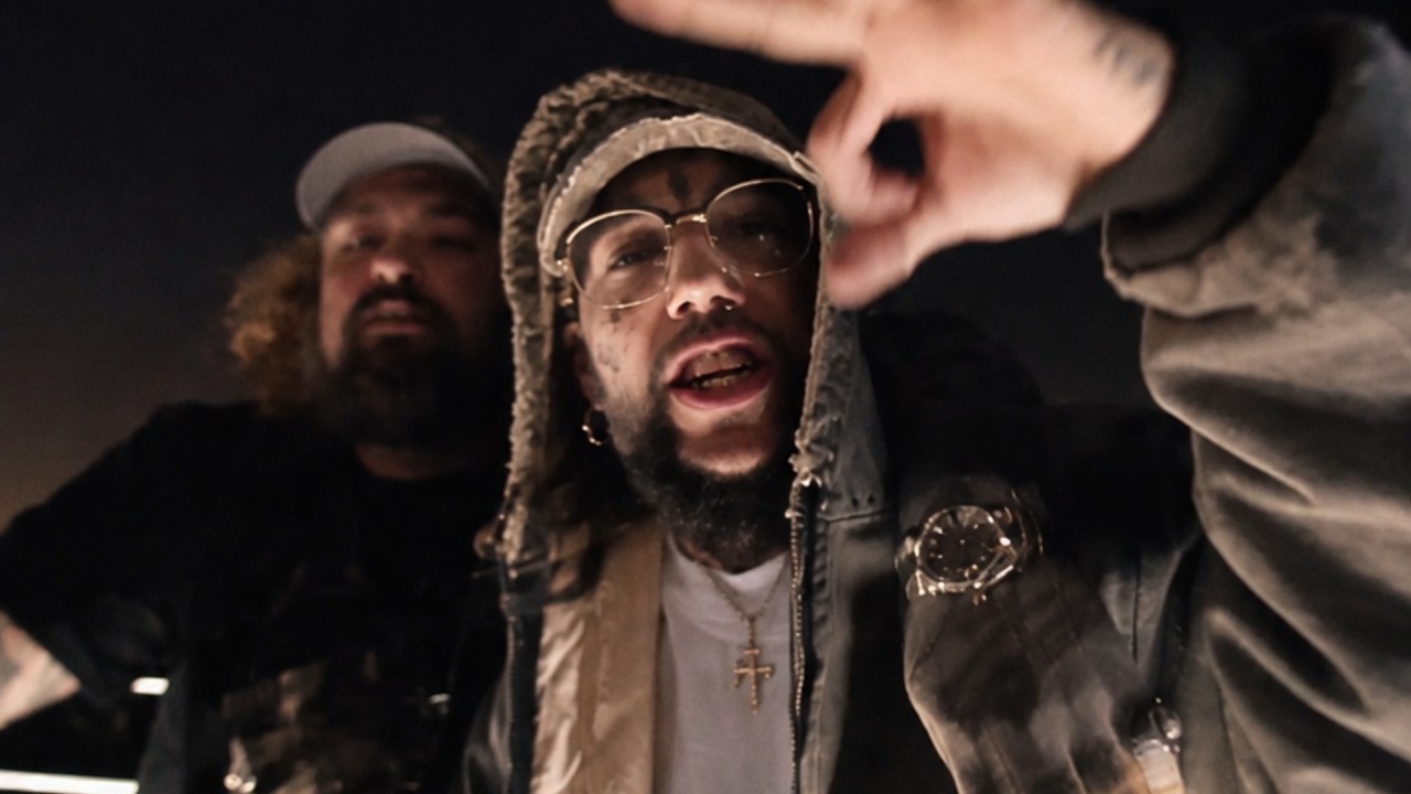 Watch $UICIDEBOY$ - Runnin And Gunnin (Music Video) on YouTube Watch $UICIDEBOY$ - Runnin And Gunnin (Music Video) on YouTube