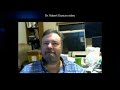 Project S A T A N Silent Assassination Through Adaptive Network Robert Duncan