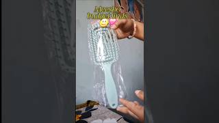 Subscribe & Shar guys 🥰