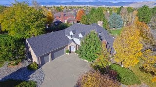 2688 G 1/2 Road, Grand Junction, CO 81506