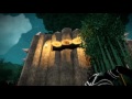 Aragami Chapter 4 - The Shaded Woods
