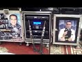 حجيب وبنسعيد عيطة الشاليني 0661506533 