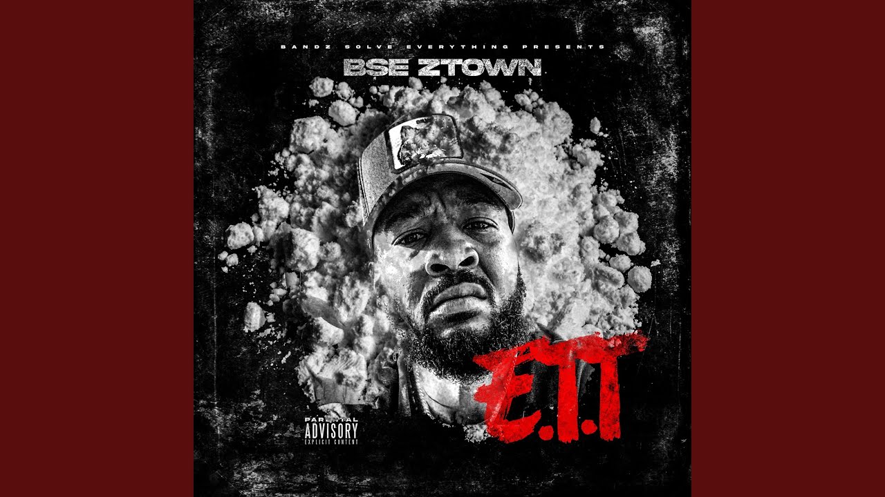Watch E.T.T on YouTube Watch E.T.T on YouTube