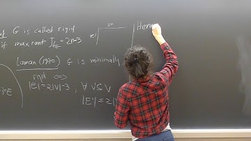 Configurations of lines in 3-space and rigidity of planar structures part 1
