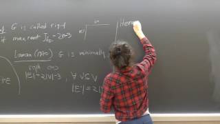 Configurations of lines in 3-space and rigidity of planar structures part 1