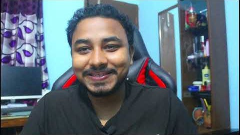 Fivesquid Bangla tutorial - fivesquid- best Fiverr alternative freelancing site