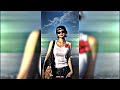 Dj_8_letter_funky_night_slowed_lyrics_🎶_@luibe_editz_💐_apk_alight_motion_✅🔰🌈
