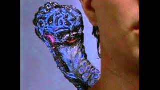 Brain Damage  full movie online free part 1