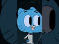 Bilim deyince de Gumball. #gumball  #shorts  #gumballtürkçe  #çizgifilm