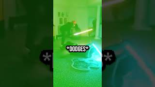 Fanum & Kai Cenat Get Into A Crazy Star Wars Battle 😂