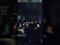 STS Co-op Fossil Stalker #sts2 #fossilstalker #fossil #stalker #roguelike #fyp #deckbuilder #coop