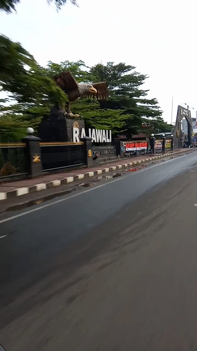 Kumpul jadi satu RX king Di serpong 🔥DEKADE🔥 Gathering Community #rxking