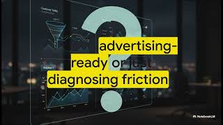 Modern Marketing Optimization and Scaling Strategies 2026