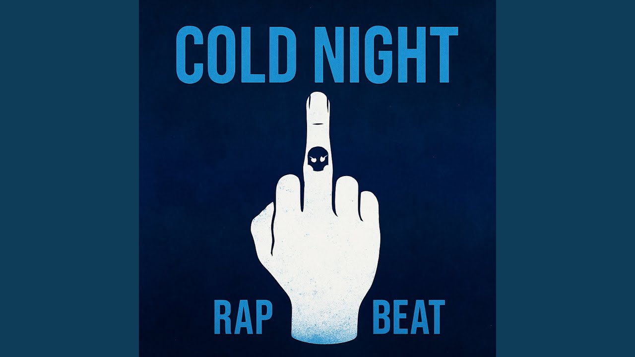Watch Cold Night on YouTube Watch Cold Night on YouTube