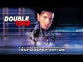 Double Take Teuflischer Irrtum 1997 Thriller Von Mark L Lester Ganzer Film Auf Deutsch Double Take Teuflischer Irrtum 1997 Thriller Von Mark L Lester Ganzer Film Auf Deutsch
