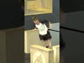 Can you believe he got up and did a flawless run right after this??? #sportparkour #bail