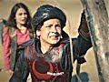 Tozkoparan Iskender Save An Elif Tozkoparan Iskender Save An Elif