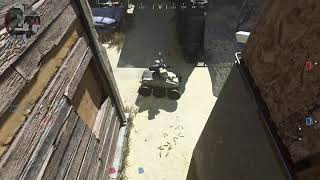 Rock962000 Live Stream